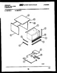 Diagram for 04 - Wrapper And Installation Parts