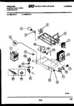 Diagram for 07 - Power Control