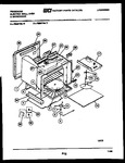 Diagram for 08 - Upper Body Parts