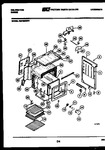 Diagram for 06 - Body Parts