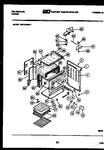 Diagram for 06 - Body Parts