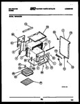 Diagram for 07 - Body Parts