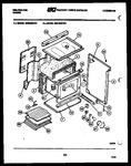 Diagram for 07 - Body Parts