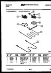 Diagram for 04 - Broiler Parts
