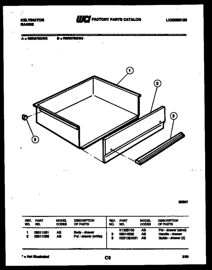 Diagram for RER375GD2