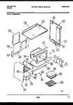 Diagram for 06 - Body Parts