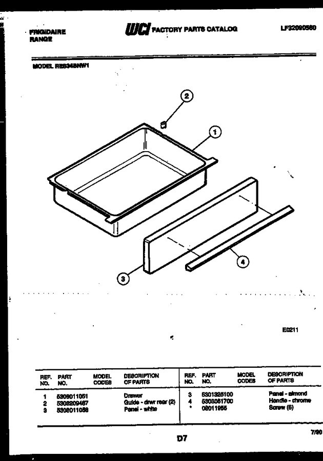 Diagram for RES34BNL1