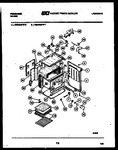 Diagram for 06 - Body Parts