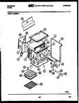 Diagram for 06 - Body Parts