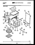 Diagram for 06 - Body Parts