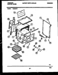 Diagram for 05 - Body Parts