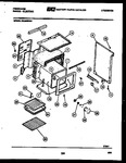 Diagram for 02 - Body Parts