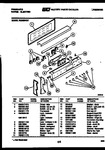 Diagram for 06 - Backguard