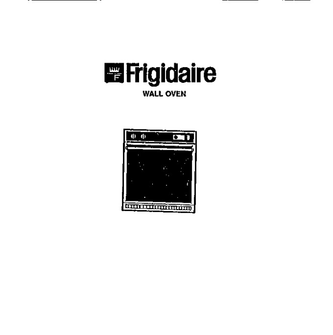 Diagram for RG73BF1