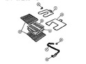 Diagram for 03 - Elements, Broilers