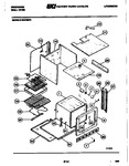 Diagram for 07 - Body