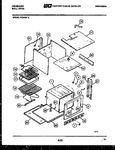 Diagram for 04 - Body Parts