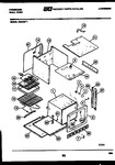 Diagram for 04 - Body Parts
