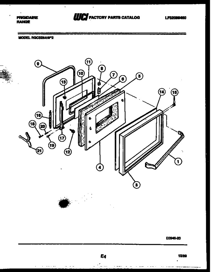Diagram for RGC32BAH2