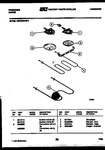 Diagram for 05 - Broiler Parts