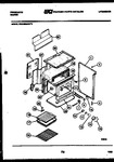 Diagram for 07 - Body Parts
