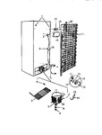 Diagram for 07 - Cooling System