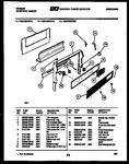Diagram for 02 - Freezer Door Parts