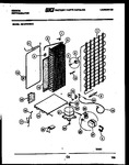 Diagram for 07 - System And Electrical Parts
