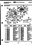 Diagram for 08 - Ice Maker Parts