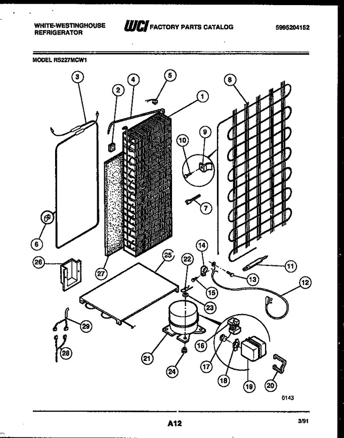 Diagram for RS227MCH1
