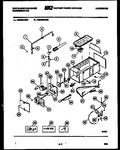 Diagram for 09 - Ice Maker And Installation Parts