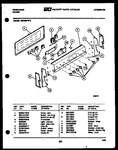 Diagram for 02 - Backguard