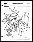 Diagram for 06 - Body Parts