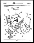 Diagram for 07 - Body Parts