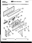 Diagram for 02 - Backguard