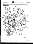 Diagram for 07 - Body Parts