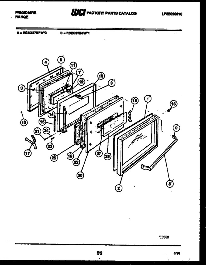 Diagram for RSEG37BFH1