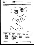 Diagram for 04 - Broiler Parts