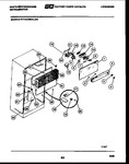 Diagram for 04 - Inner Parts