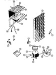 Diagram for 04 - System