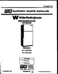Diagram for 01 - Cover