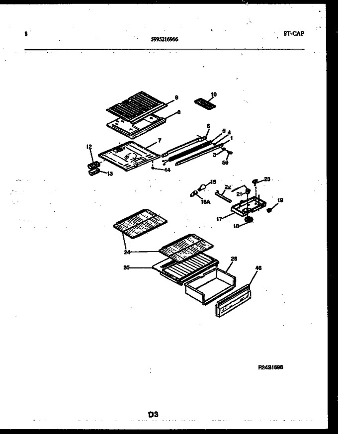 Diagram for RT153MCD1