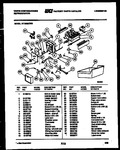 Diagram for 06 - Ice Maker Parts