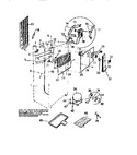 Diagram for 04 - Cooling System
