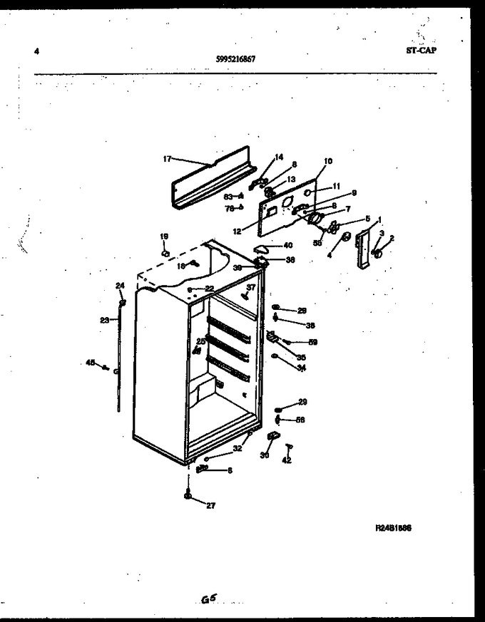 Diagram for RT173MLW1
