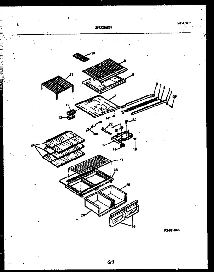 Diagram for RT173MCD1