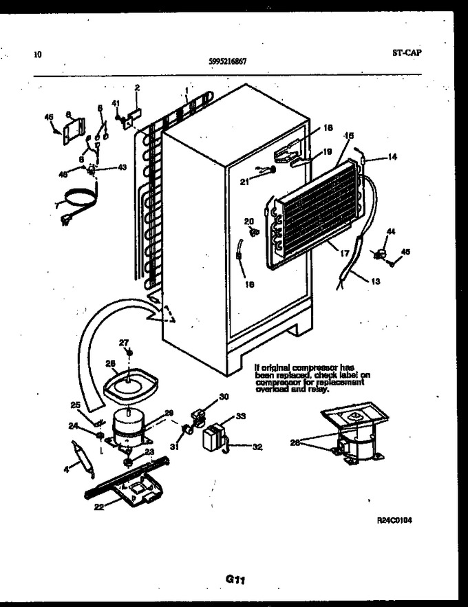 Diagram for RT173MLW1