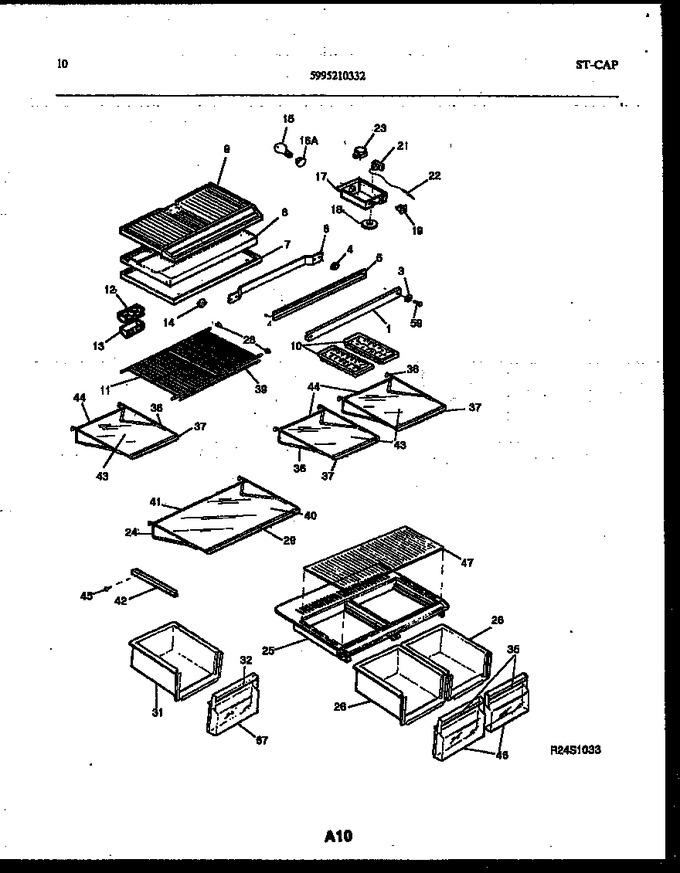 Diagram for RT179NCD0