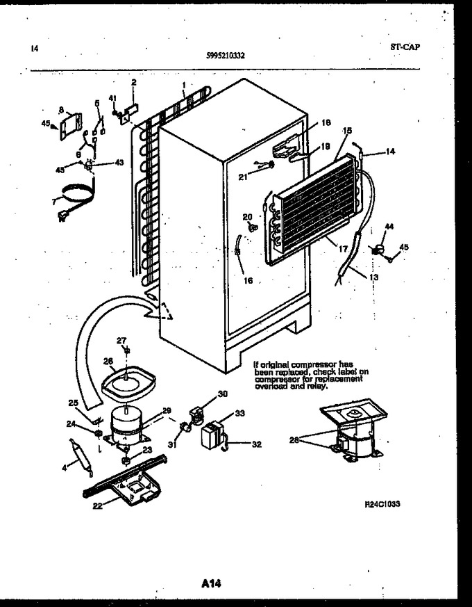 Diagram for RT179NCH0