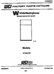 Diagram for 01 - Cover